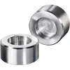 Siemens 7MH5710-6AD00 Pic_2
