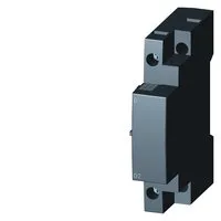 Siemens 3RV2902-1AF0 Pic_1