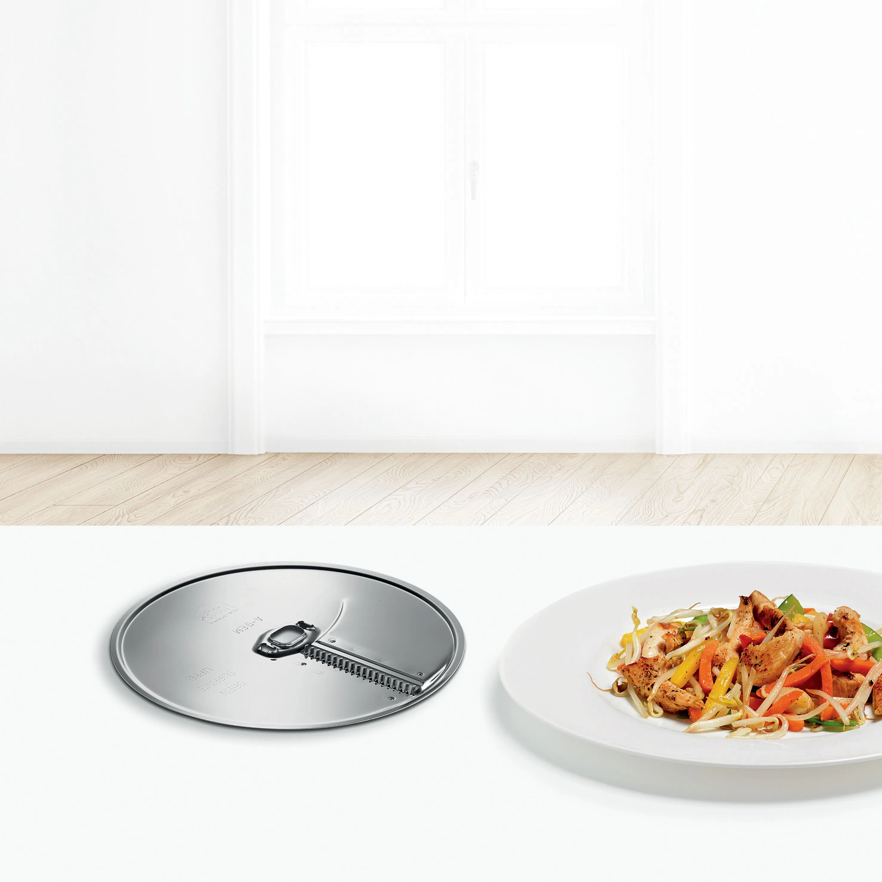 Bosch MUZ45AG1 Pic_1