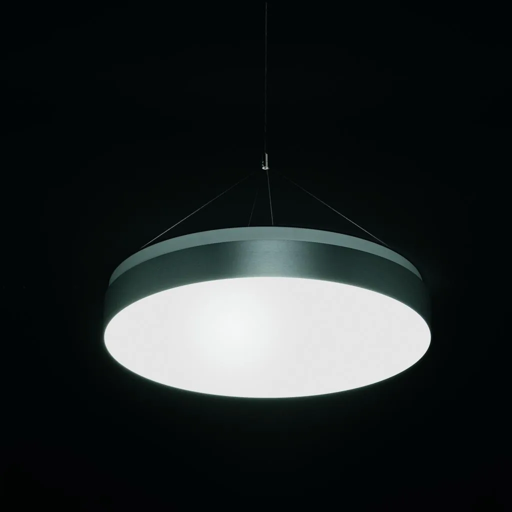 RIDI LEUCHTEN GMBH NOREA-RP 416/4300/840 OS-DA Pic_1