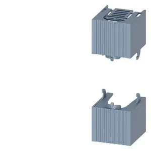 Siemens 3NP1931-1CB00 Pic_1