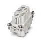 Phoenix Contact HC-K 4/0-EBUS Pic_3