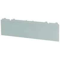 Eaton Electric DP-ID Pic_1