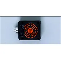 Ifm Electronic DTSLF DCRWASUS01 Pic_1