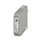Phoenix Contact ELR H5-I-SC- 24DC/500AC-9 Pic_4
