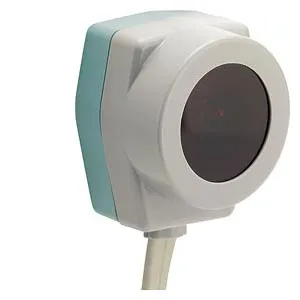 Siemens 7KT9030 Pic_1