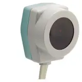 7KT9030