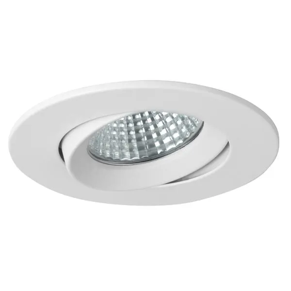 BRUMBERG-LEUCHTEN GMBH+CO 20353070 Pic_1
