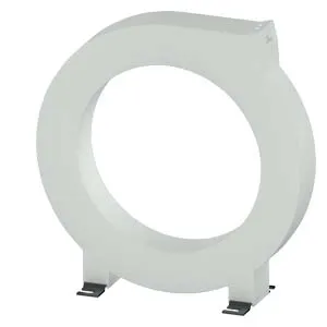 Siemens 3UL2306-1A Pic_1