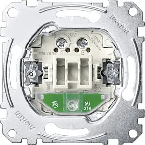 Merten MEG3502-0000 Pic_2