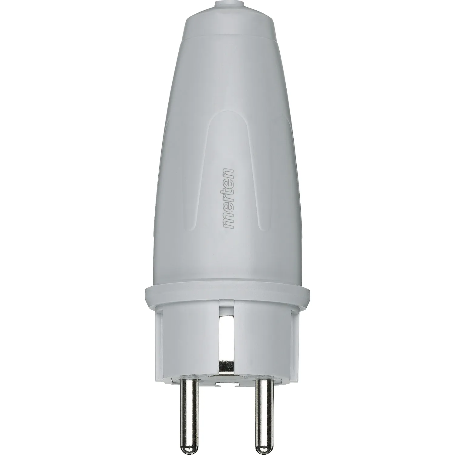 SCHNEIDER ELECTRIC GMBH 125463 Pic_1