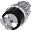 Siemens 3SU1050-4BF21-0AA0-ZY19 Pic_2