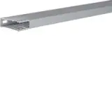 BA66001507030B