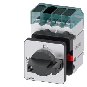 Siemens 3LD3350-0TL11 Pic_1