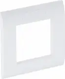 6107732