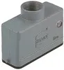 Harting 19 20 016 1440 Pic_4
