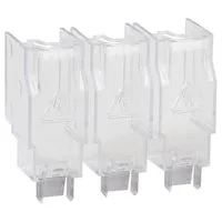 Schneider Electric GS1AP43 Pic_2