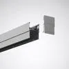 Trilux 078 Ks ind 03 Pic_2