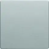 16206084