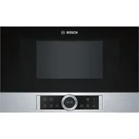 Bosch BFR634GS1 Pic_1