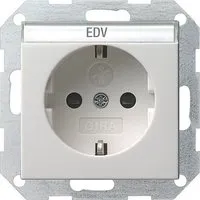 GIRA ELEKTROTECHN. INDUSTRIE 046203 Pic_2