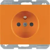 6765097014