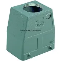 Harting 19 20 032 0427 Pic_1