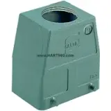 19200320427