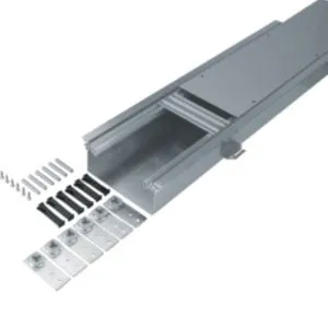 Hager BKW200070 Pic_1