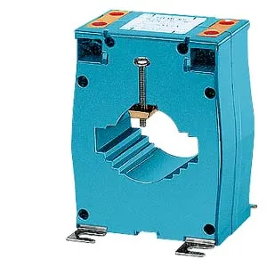 Siemens 4NC5326-0CE20 Pic_1