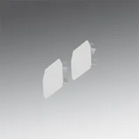 REGIOLUX LEUCHTEN GMBH SDTE   vw Pic_1