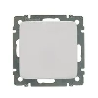 LEGRAND-BTICINO GMBH 776224 Pic_1