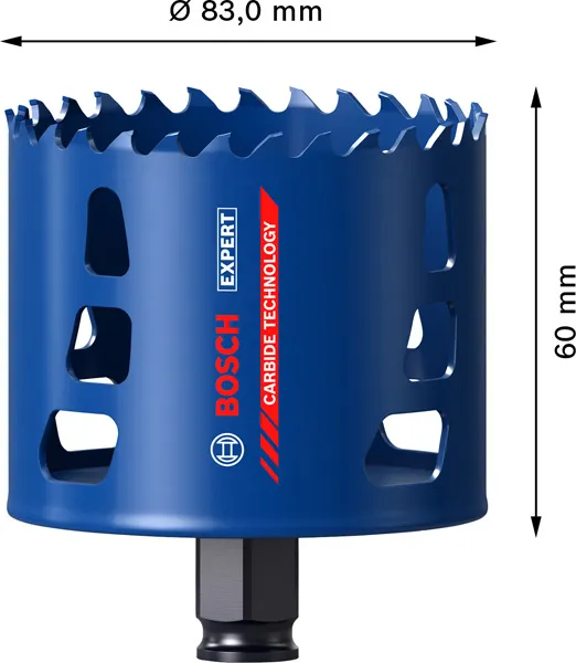Bosch 2608900438 Pic_2