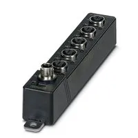Phoenix Contact FL SWITCH 1605 M12 Pic_1