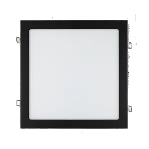 Nobile Licht LED Panel Flat 300 Q SCCT 350mA Pic_2