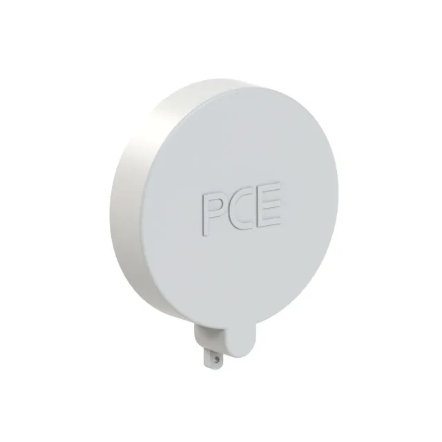 PC Electric ts625g Pic_2