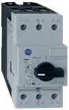 140M-F8E-C32