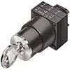 Siemens 3SB3000-5MD01 Pic_2