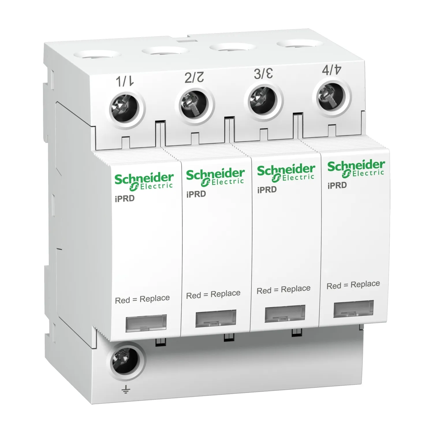 Schneider Electric A9L40421 Pic_1