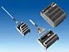 Siemens 6EP5400-1BB00 Pic_2