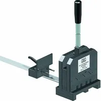 OBO BETTERMANN VERTRIEB HTS 35 Pic_3