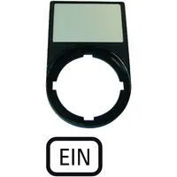Eaton Electric M22S-ST-D6 Pic_1