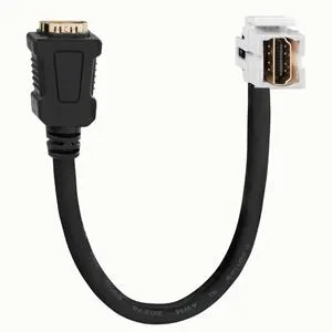 Rutenbeck KMK-HDMI KP rw Pic_1