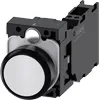 Siemens 3SU1100-0AB60-3FA0-ZY19 Pic_2