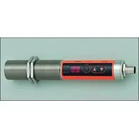 Ifm Electronic TW-006CNDM30-QFPKG/US Pic_1