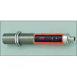 TW7001