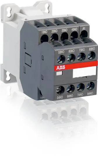 Abb NS44E-26 Pic_1