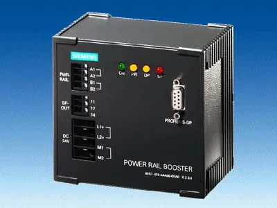 Siemens 6ES7972-4AA00-0XA0 Pic_1