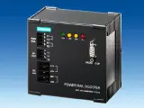 6ES7972-4AA00-0XA0