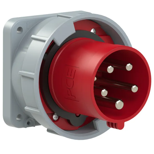 PC Electric 635-6 Pic_1